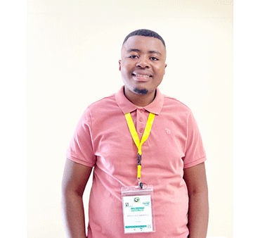 Ashipala Opinion – Namibia shines in gender equality