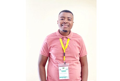 Opinion –  Namibia shines in gender equality