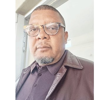 Rukoro immortalises Kauraisa