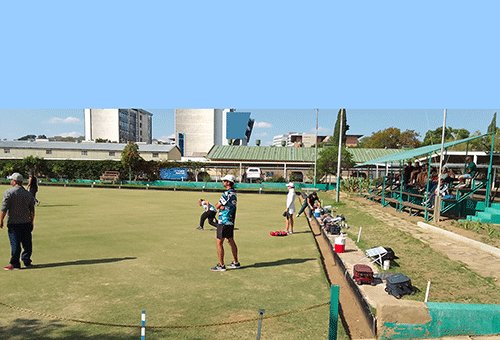 Bowling-1-jpg-(1) Bowling elite set for showdown in Tsumeb