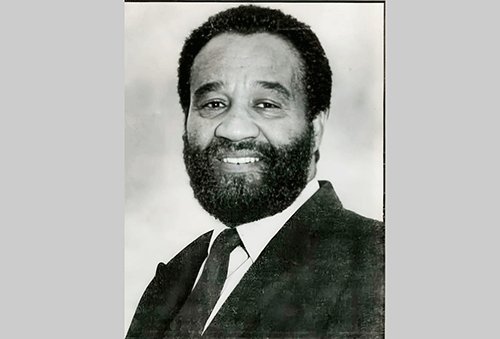 Tales of the Legends – Celebrating the life and times of a legend …RIP – Uncle Charles Kauraisa 1935 – 2025 