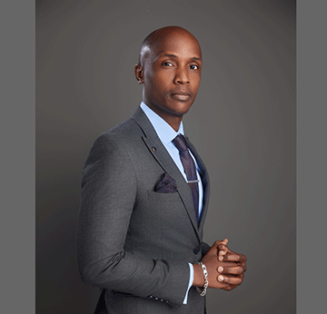 Cran CRAN dismisses widespread internet outage