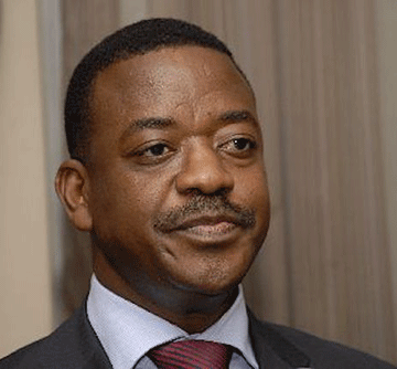 Ngurare a tyofa oupeko …Ovakulunhuwiliki vomauministeli va lundululwa 