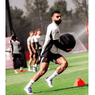 Namibian fans predict EPL winner …as 2025/26 season kicks off tonight