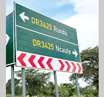 A kwatwa po shaashi vati a hombola okaana …ina yokaana naye omoityaka