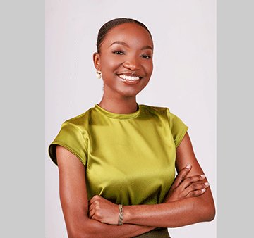 Opinion – Namibia’s green finance revolution: A blueprint for Africa’s energy future