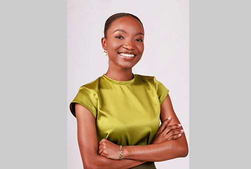 Opinion – Namibia’s green finance revolution: A blueprint for Africa’s energy future