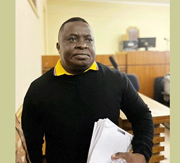 August 26 distances self from Enercon crisis