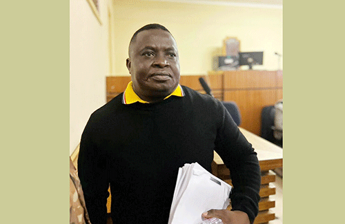 Ernecon August 26 distances self from Enercon crisis