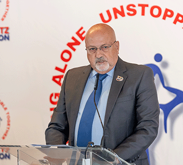 Pupkewitz Group celebrates 100 years 