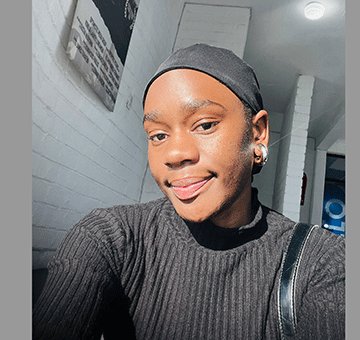 Opinion – Vow of debt: Love, loans and lifetime of regret