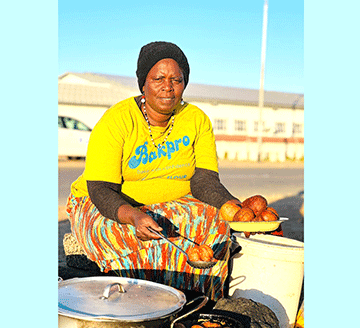 Eedula 39 mongeshefa youkuki