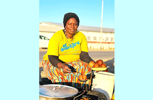 Eedula 39 mongeshefa youkuki