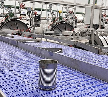 Fishing-industry-(2) Govt tightens noose on illegal fishing