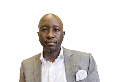 Fishrot Fishrot accused trial dismissal bid fails