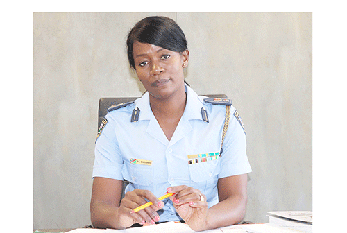 Okatoo ka dana onghandangala mexuliloshivike 