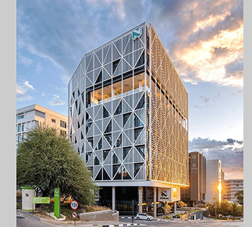 Fzh4v6KXoAEk165 Nedbank eyes Africa for future growth