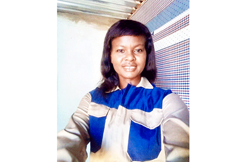 Omukulupe (101) nomutekulu (33) veli tuwa va xulifila meumbo 