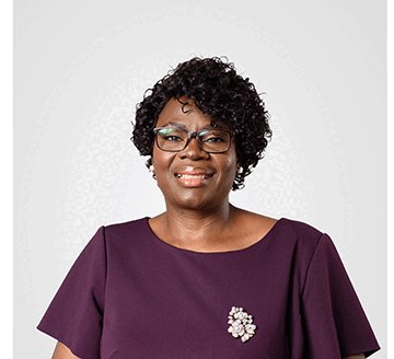 Namibia tops Africa in Greenfield FDI