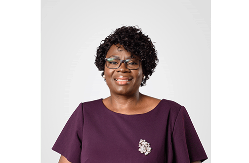Namibia tops Africa in Greenfield FDI