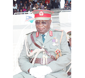 Hawala Hawala ota pewa efumbiko lyopapangelo