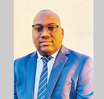 ICU Oshakati hospital to get new ICU unit