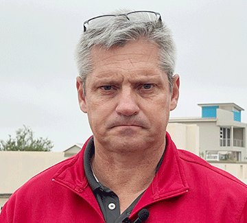 IPC Walvis residents reject IPC’s Swapo card