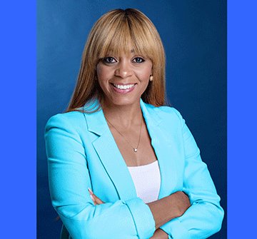 Standard Bank drives financial access 