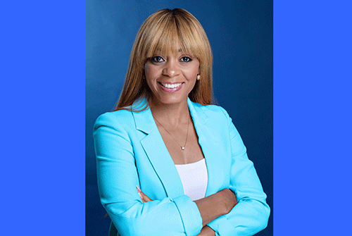 Standard Bank drives financial access 