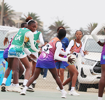 Jakaras’ rise from Omega 1 to the Premier League