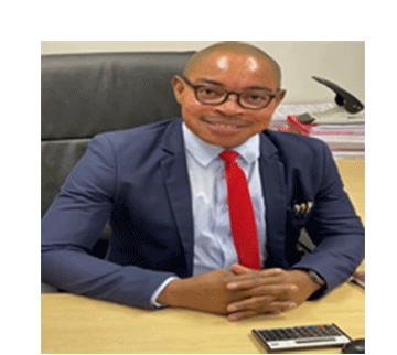 Letter – Assessment impact on SOEs’ economic productivity