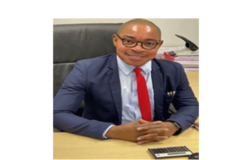 Josef-Sheehama Letter – Assessment impact on SOEs’ economic productivity