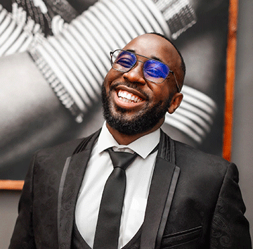 KP-Illest Balancing evolution with integrity