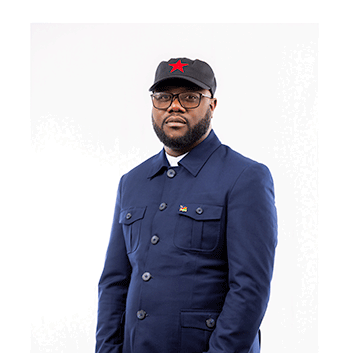 AR to field unemployed youth, teachers in polls