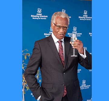 NFA extends condolences to Kauraisa family