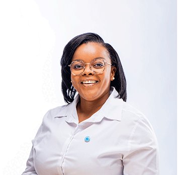 Opinion – Surviving workplace bullying 