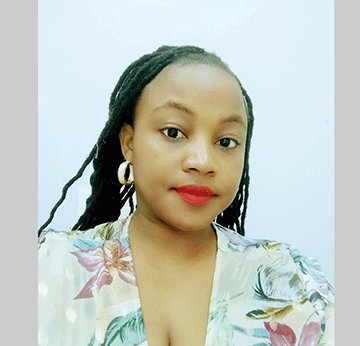 Letter –  Beat the drum: Decolonise to preserve culture