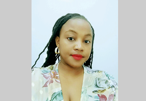 Letter –  Beat the drum: Decolonise to preserve culture