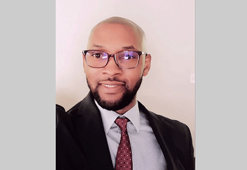 Opinion – Climate change and its implications on peace, security 