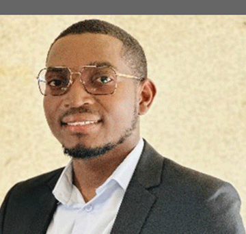 Mbangula Opinion – GIPF home loan scheme: Namibia’s landmark intervention