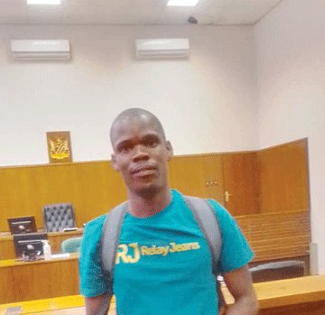 Kidnapper, rapist and murderer sentenced