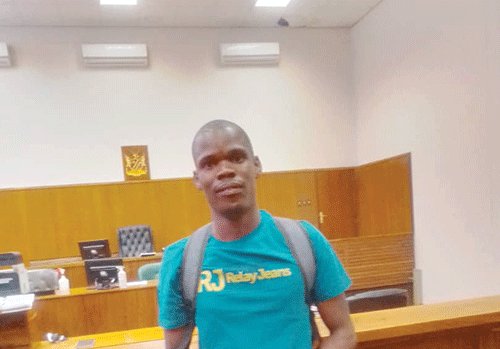 Kidnapper, rapist and murderer sentenced