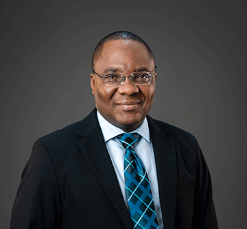 Momentum Metropolitan Namibia wins best life insurance company again