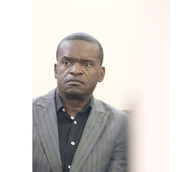 Mulunga_Heather-Erdmann Oil-rot: Nothing paid directly to Mulunga …Enercon CEO gets bail