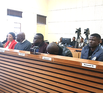 ‘Enercon sold dreams to Namcor’ 