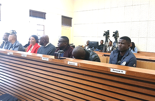 Namcor ‘Enercon sold dreams to Namcor’