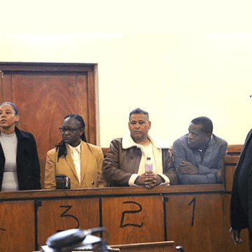 Lawyer defends N$53m Namcor-Enercon deal 