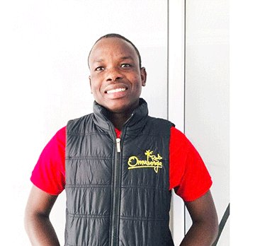 Omutoolinghundana ta kondjifa omahepeko omeme nounona 