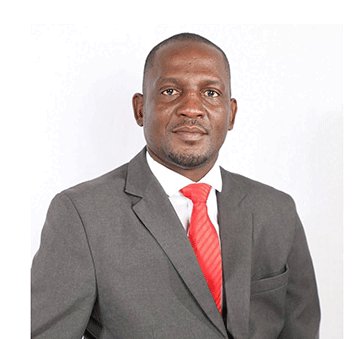 Nekundi-2 Va kumaidwa vaha tule eendado deelefa mokalemo