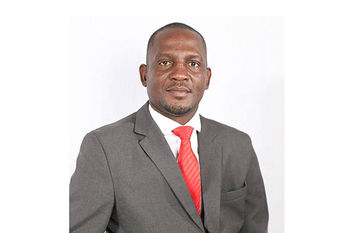 Nekundi-2 Va kumaidwa vaha tule eendado deelefa mokalemo